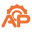 Ailepupower Logo